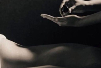 欢迎来到广州越秀YanYan养生馆桑拿馆!