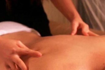 欢迎来到广州越秀YanYan养生馆spa馆!