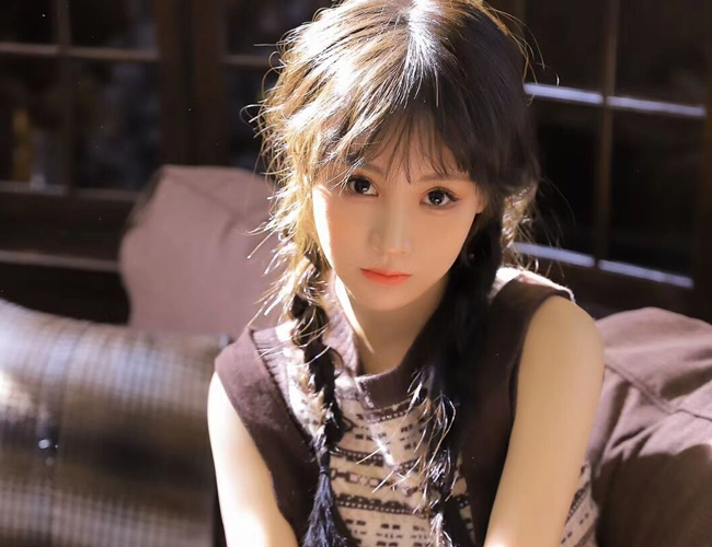 广州越秀男士养生：中年发福的代谢干预